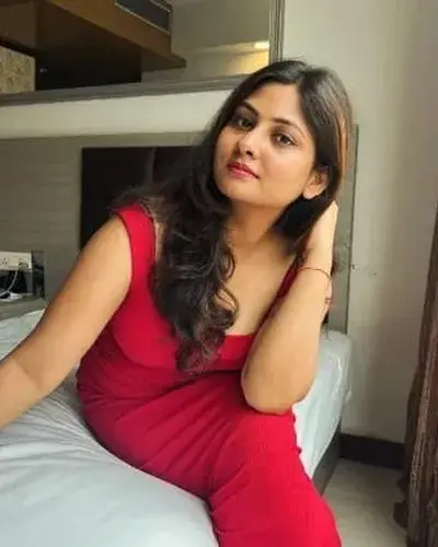 Escort Service In Chikodi