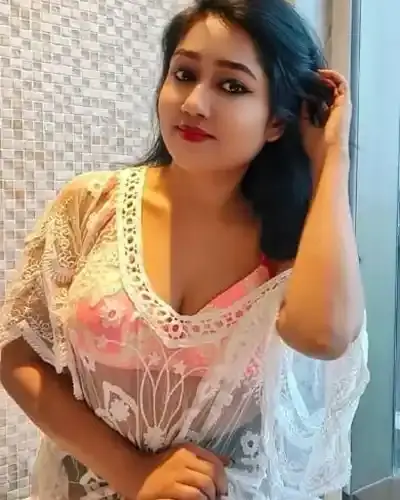 Escorts Service Chikodi