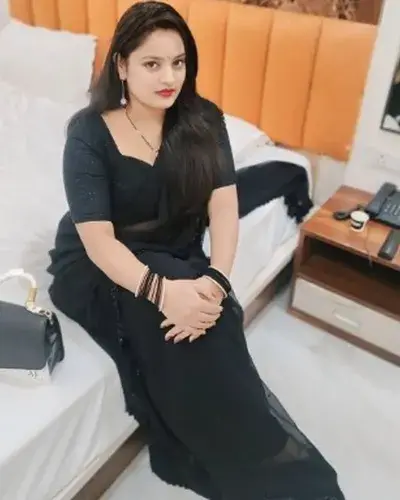 Escorts Service In Chikodi