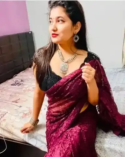 Escorts In Chikodi