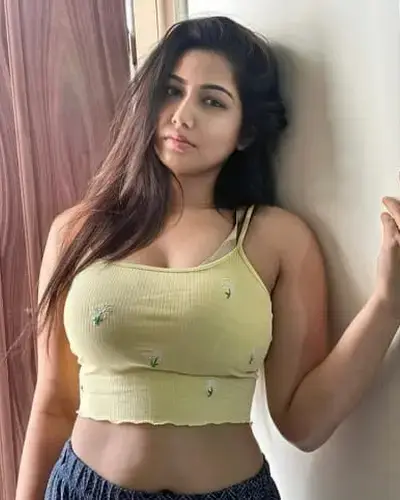 Call Girl Service Chikodi