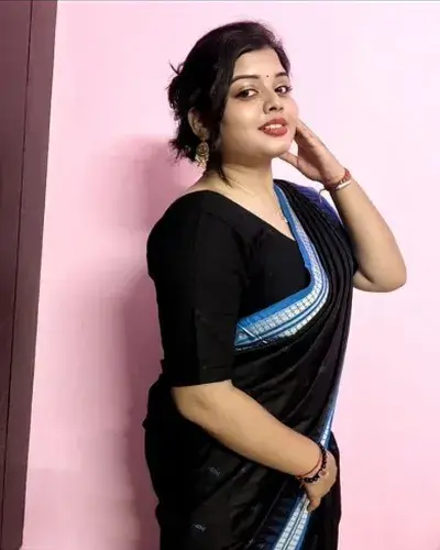 Call Girl in Chikodi