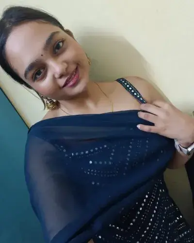 Call Girl Service in Chikodi