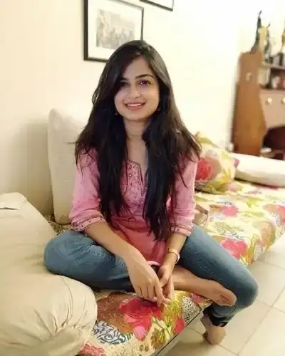 Chikodi Call Girl Service