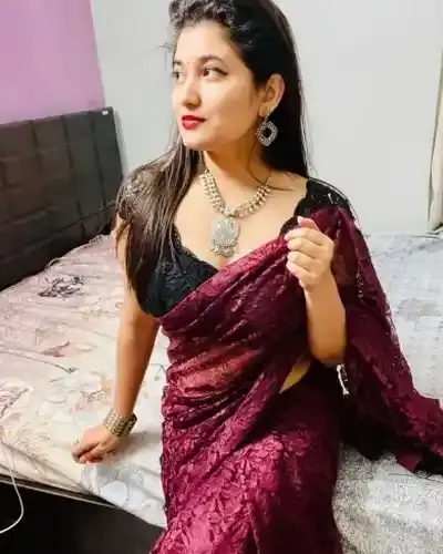 Chikodi Call Girls Service
