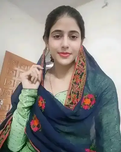Call Girls Service Chikodi
